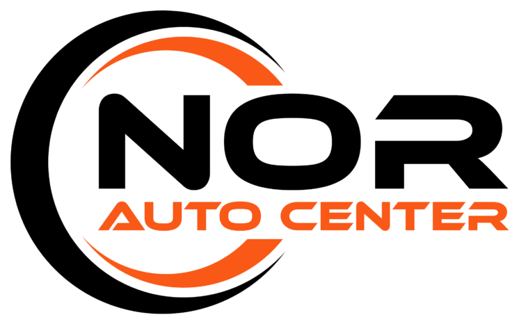 NOR Auto Center
